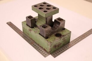 unbekannt 200/120/H150 mm