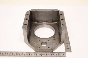 unbekannt 205/180/H90 mm