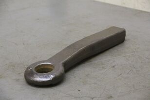 unbekannt 395/50/40 mm para maquinaria industrial