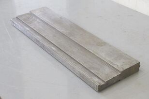 &beta;&iota;&omicron;&mu;&eta;&chi;&alpha;&nu;&iota;&kappa;ό&sigmaf; &epsilon;&xi;&omicron;&pi;&lambda;&iota;&sigma;&mu;ό&sigmaf; &gamma;&iota;&alpha; unbekannt L&auml;nge 599 mm