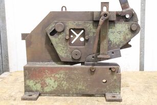 Unbekannt Schnittlänge 100 mm for industrial equipment for sale - Image 5 | Machineryline AU Unbekannt Schnittlänge 100 mm for industrial equipment | Image 5 - Machineryline