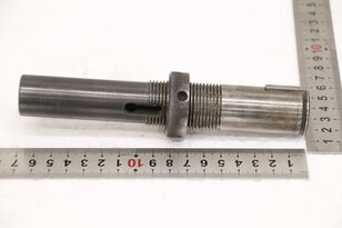 verschiedene F28X2X75