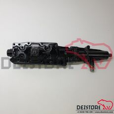 Selector cutie de viteze manuala 1812051 other transmission spare part for DAF CF85 truck tractor