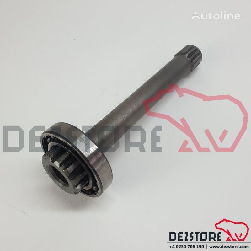 autre pièce détachée de transmission Priza cuplare hidraulic 81381220048 pour tracteur routier MAN TGS