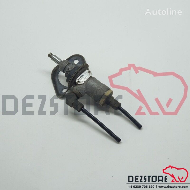 Supapa ambreiaj 0649246 other transmission spare part for DAF XF105 truck tractor