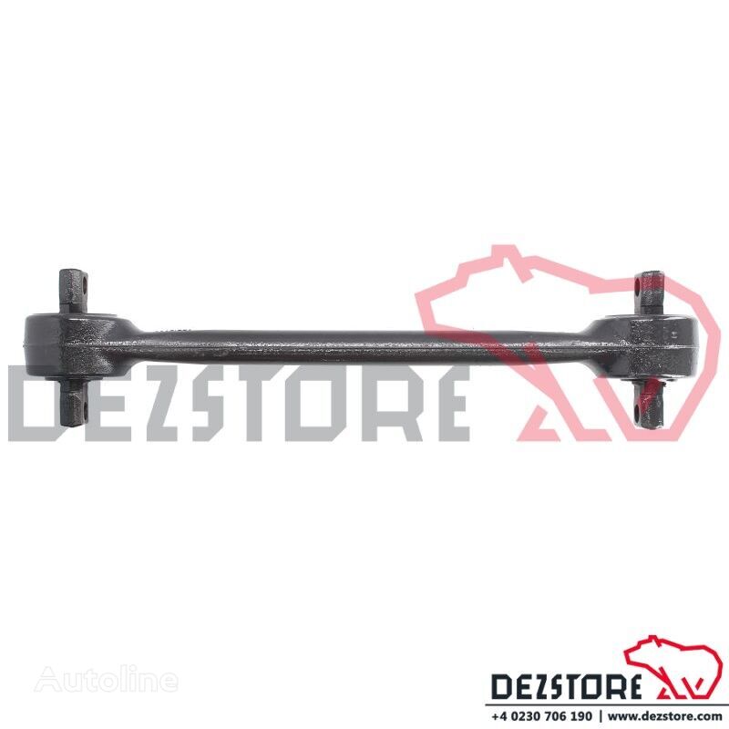 Tendon axa spate 41272429 annan transmission reservdel till IVECO STRALIS dragbil