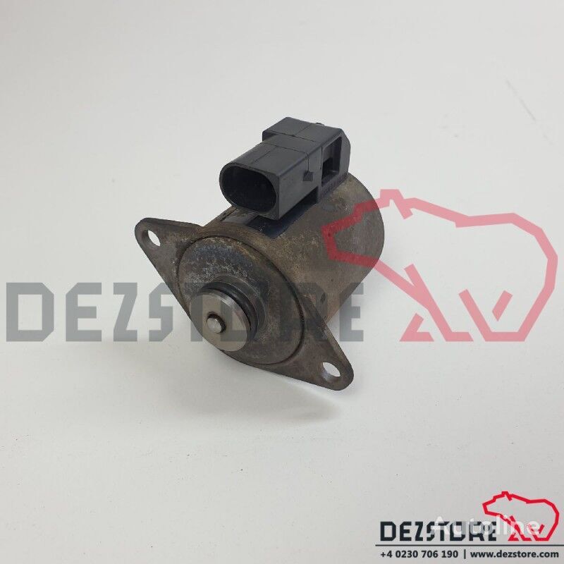 Electrovalva cutie de viteze 1916689 other transmission spare part for DAF XF105 truck tractor