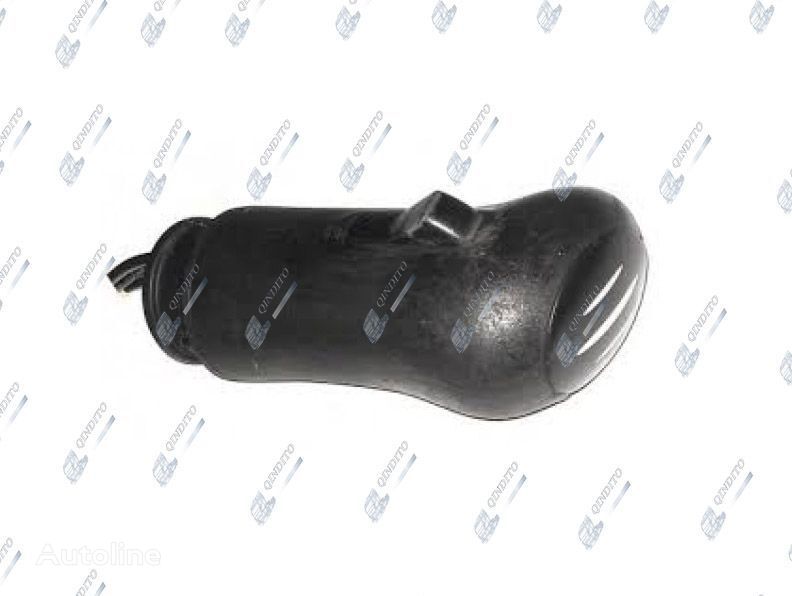 outra peça sobressalente da transmissão LEWAREK DŹWIGNIA ZMIANY BIEGÓW 5010452619 para camião tractor Renault MAGNUM 440