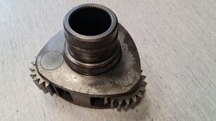 New Holland TS6000, TS6020, TS6030 tekerlekli traktör için Planetar assy  83949323 diğer şanzıman yedek parçası