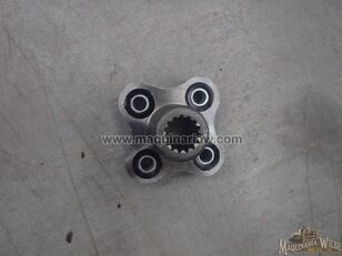 COPLE DE BOMBA HIDRAULICA 257954A1 other transmission spare part for Case 580SL, 580L excavator