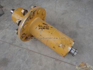 MASA  1951381734 andere transmissie-onderdeel voor John Deere  1812C  scraper