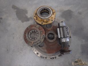 GRUPO DE MANDO FINAL 8Y-0234 other transmission spare part for Caterpillar  D3C bulldozer