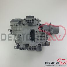 Selector cutie de viteze A9602609263 other transmission spare part for Mercedes-Benz ACTROS MP4 truck tractor