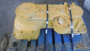 TRANSFER T150719 anden reservedel til transmissionen til John Deere 770BH gradere