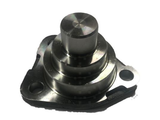 Pivot de roue avant  7200603601 other transmission spare part for Dana Spicer \Massey Ferguson 5600  wheel tractor