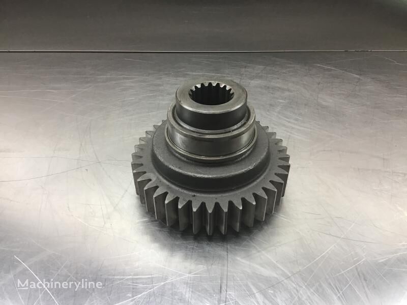 Spur Wheel 10120732 other transmission spare part for Liebherr A934C Li/R934C/A944C Li/R944C  excavator