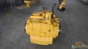 قطعة غيار أخرى في ناقل الحركة CONJUNTO DE DIRECCION  14Y-22-31002 لـ بلدوزر Komatsu D65EX-15