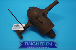 vinkelgear til tømmerøret other transmission spare part for Massey Ferguson 9280 wheel tractor