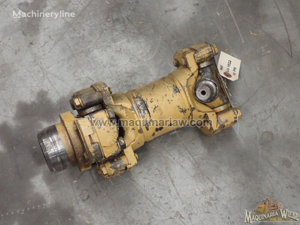 FLECHA  4E-1991 other transmission spare part for Caterpillar 988F wheel loader