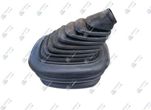 autre pièce détachée de transmission MIESZEK OSŁONA DRĄŻKA LEWARKA 81326420013 pour tracteur routier MAN TGL