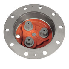 PLANETARY HUB CARRIER other transmission spare part for Caterpillar backhoe loader