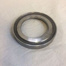 قطعة غيار أخرى في ناقل الحركة Retainer, Oil Seal  9143330800 لـ رافعة شوكية كهربائية Caterpillar EP16-30