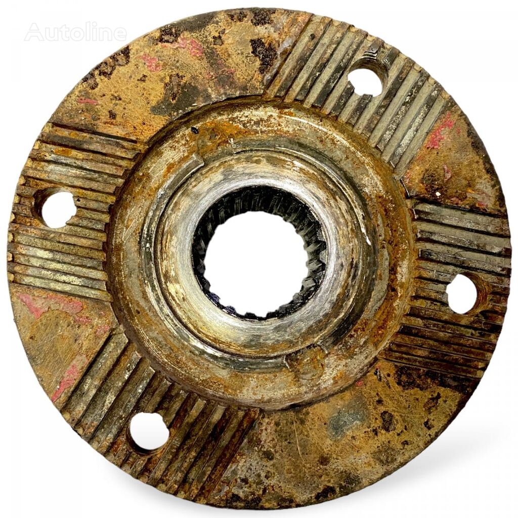 Cardan de capăt diferențial other transmission spare part for Volvo FH truck