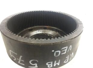 autre pièce détachée de transmission Transmisii planetare satelit gear A3463549609 pour camion Mercedes-Benz Actros MP1 1835