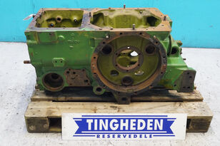 Bagtøjshus other transmission spare part for John Deere 4040 sprayer