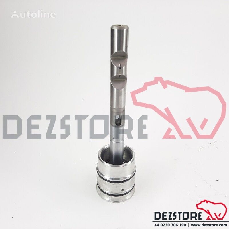 outra peça sobressalente da transmissão Piston cutie de viteze automata para camião tractor Mercedes-Benz ACTROS MP4