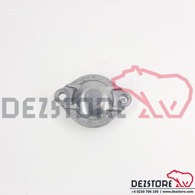 Capac carcasa cutie de viteze 81321060270 other transmission spare part for MAN TGS truck tractor