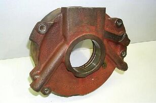 DEKIEL SKRZYNI other transmission spare part for John Deere 2140 wheel tractor