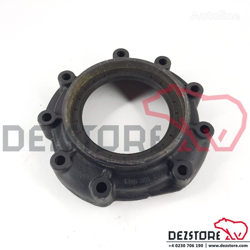 Capac carcasa cutie de viteze 81321060236 other transmission spare part for MAN TGA truck tractor