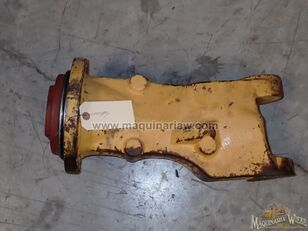 HOUSING PARA DIFERENCIAL T151089 other transmission spare part for John Deere 310G backhoe loader