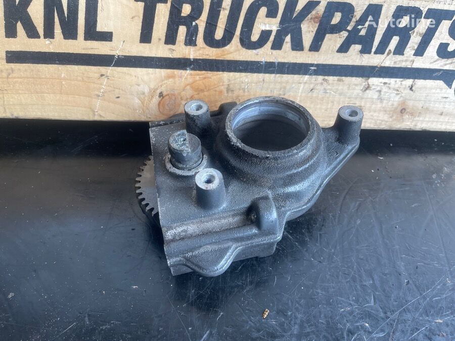 autre pièce détachée de transmission PTO HOUSE 20543843 pour camion Volvo