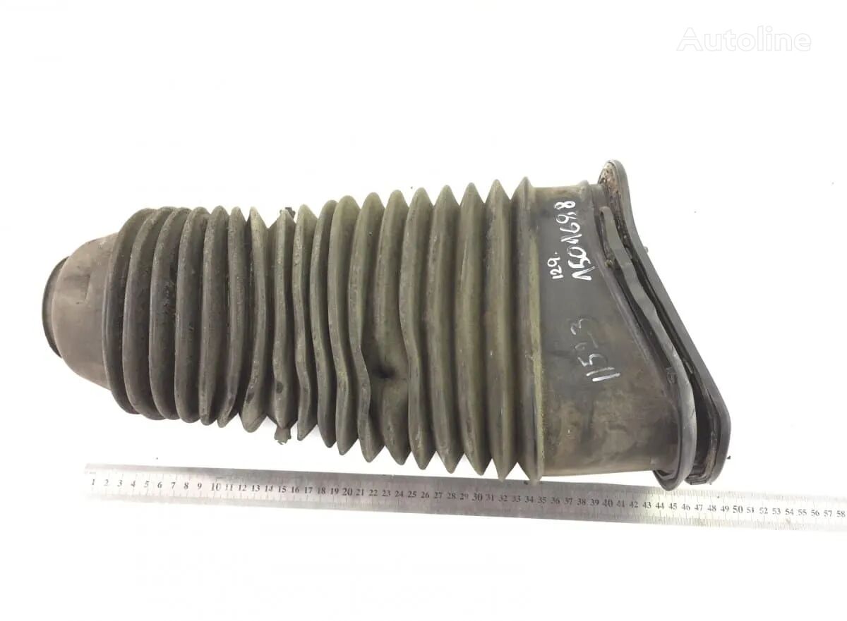 Manșon Burduf Cardan Direcție 81964200525 other transmission spare part for MAN truck