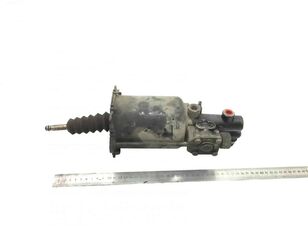 autre pièce détachée de transmission Servo Ambreiaj 81307256092 pour camion MAN