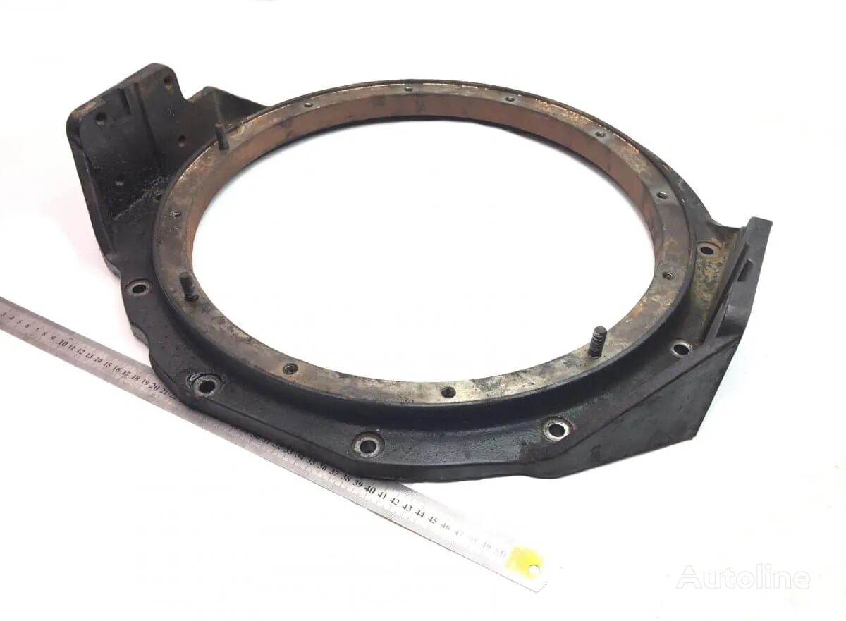 autre pièce détachée de transmission Flanșă de Capăt Cutie de Viteze 64235012 pour camion MAN