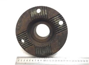 autre pièce détachée de transmission Cardan de capăt cutie de viteze  8551068 pour camion Volvo