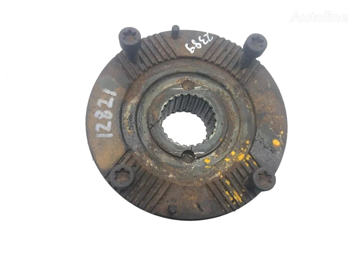 Capăt cardan diferențial  1868016 other transmission spare part for Scania truck