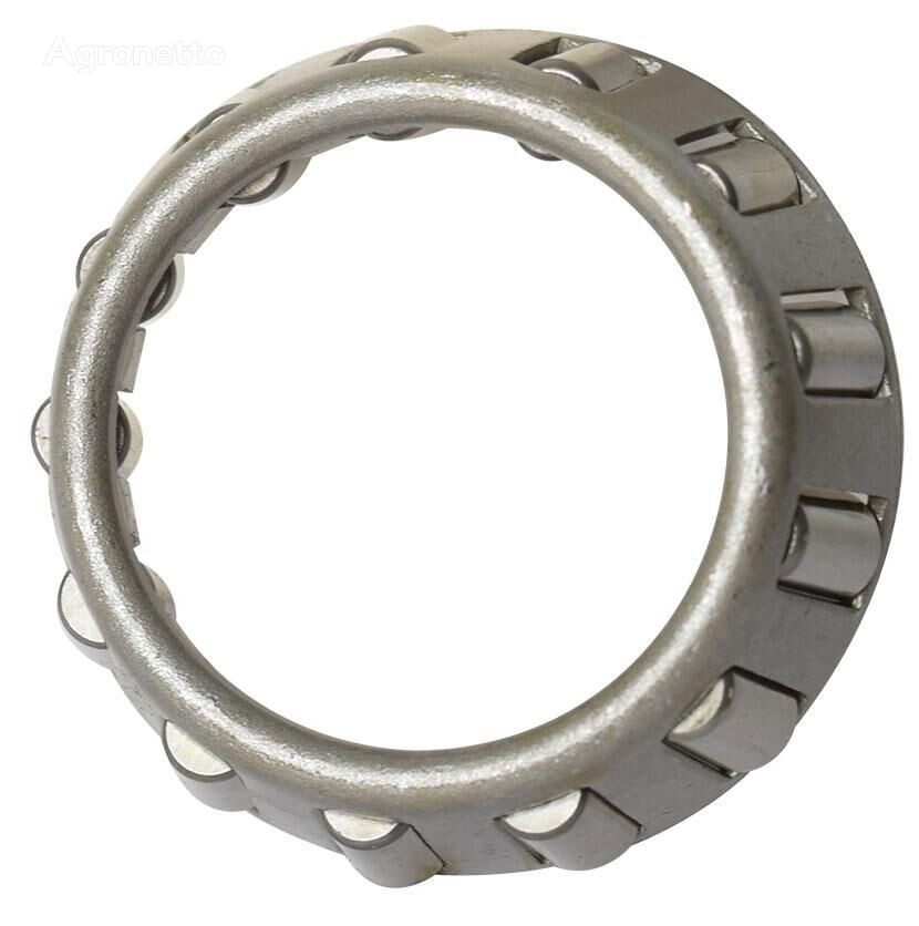 Steering Box Roller Bearing annan transmission reservdel till Deutz 5505 hjultraktor