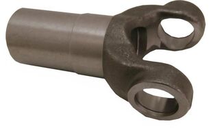 Levelling Yoke Short anden reservedel til transmissionen til John Deere  3640 3640S 2250 2250F 2450 2650  traktor på hjul