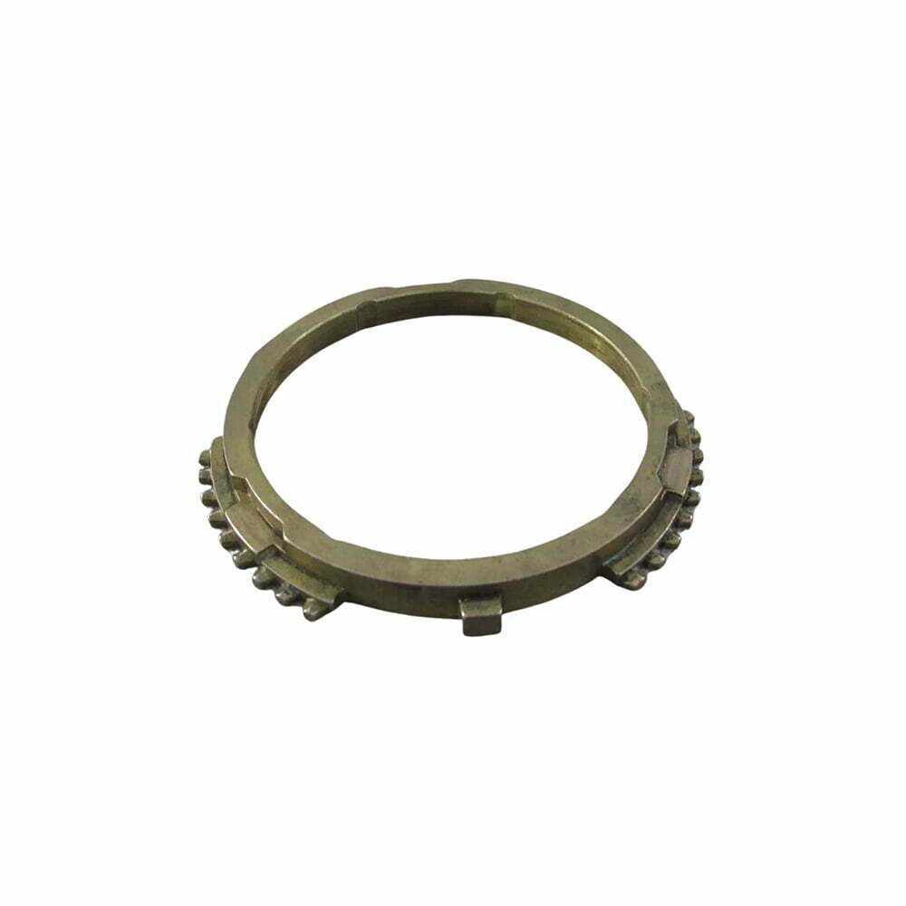 Inel Sincronizare Treapta a 4-a si a 5-a other transmission spare part for Citroen Jumper III 2006 cargo van