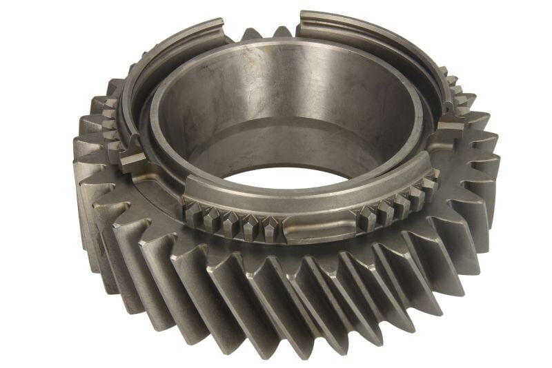 autre pièce détachée de transmission Pinion  A 4-A  9452629517 pour camion Mercedes-Benz