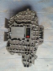 Mercedes-Benz Actros, Atego MP4 トラクタートラックのためのWybierak skrzyni bieg&oacute;w A9612602163 その他のトランスミッションスペア部品