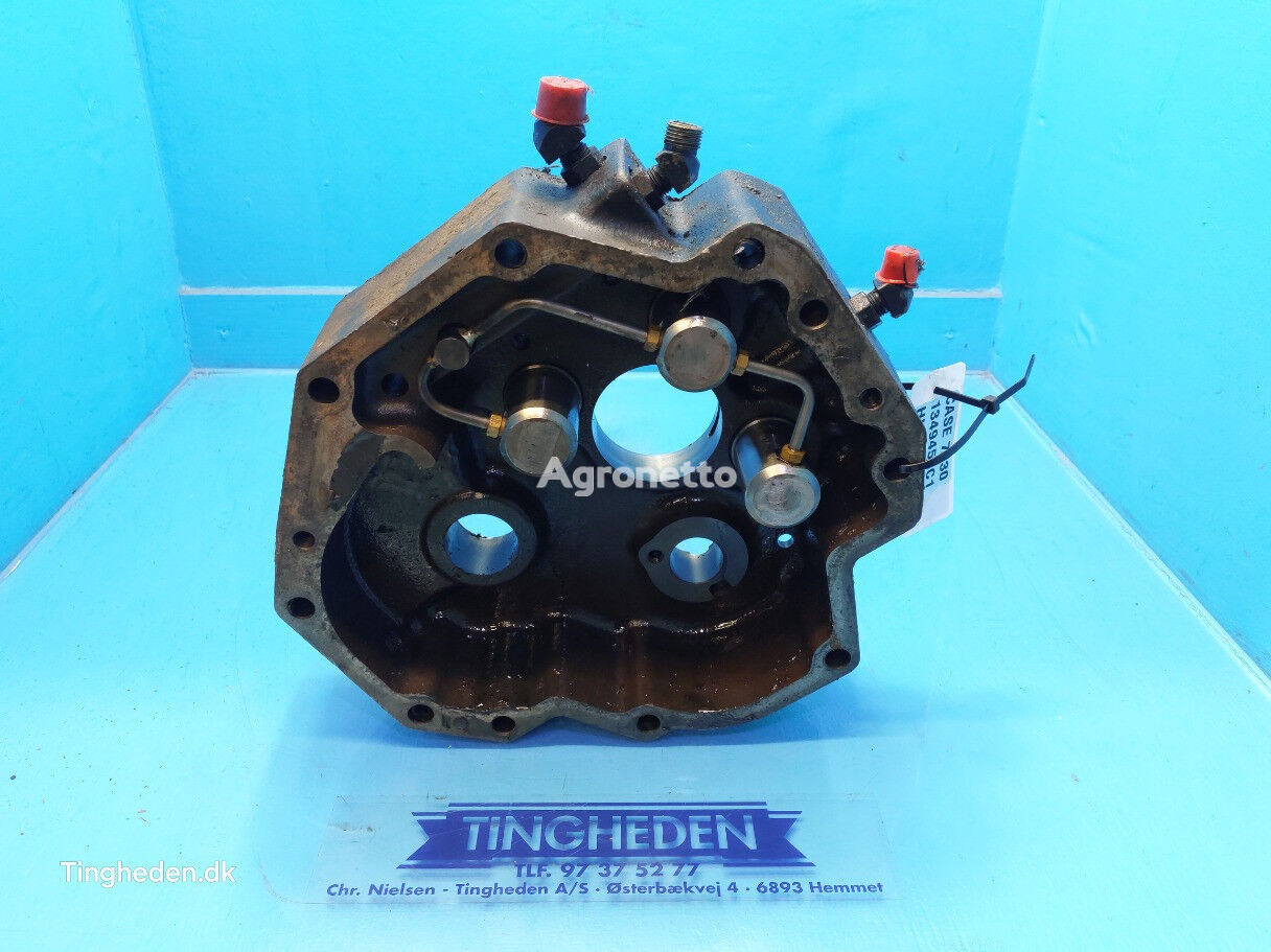 1349453C1 other transmission spare part for Case 7130 grain harvester