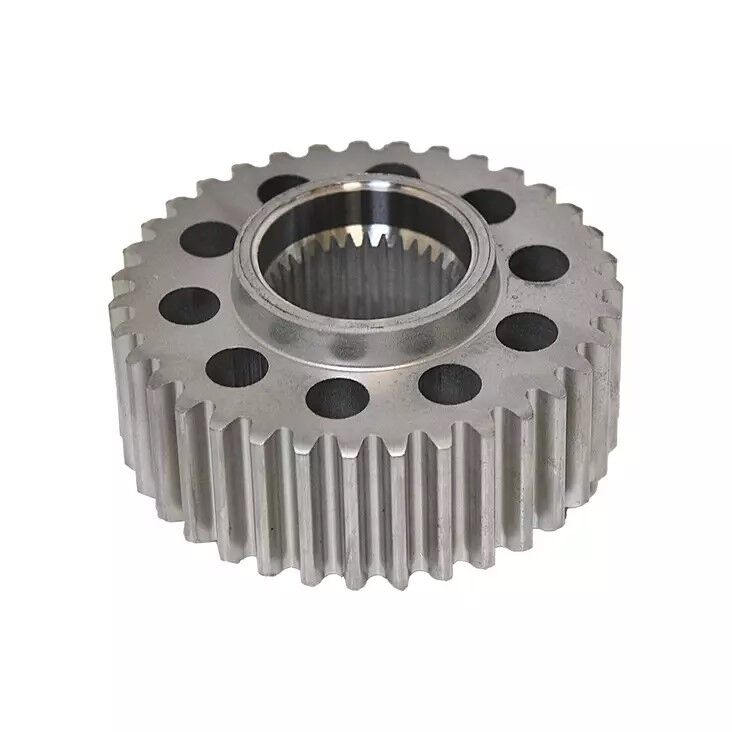 Pinion Cutie de transfer annan transmission reservdel till Mercedes-Benz GL-Class, M-Class, R-Class personbil