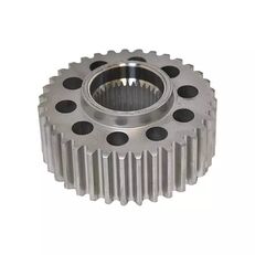 Pinion Cutie de transfer other transmission spare part for Mercedes-Benz GL-Class, M-Class, R-Class car