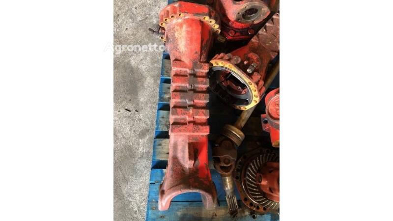 Venta de otra pieza de transmisión para Manitou | Agronetto UY Otra pieza de transmisión para Manitou - Agronetto