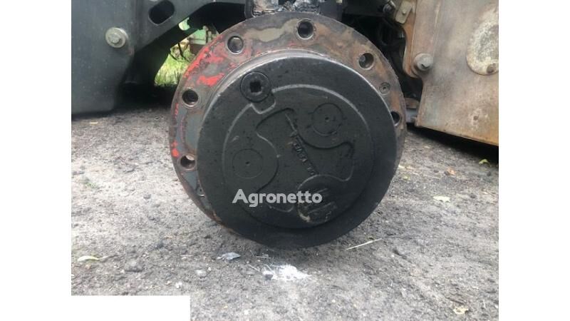 other transmission spare part for Claas Scorpion 9050